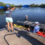 Tours & Rentals - Sirenia Vista park - Kayaking Instruction (1)