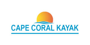 kayak tours cape coral